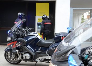 Altra truffa online a San Nicolò Gerrei, denunciato un 47enne casertano, la vittima è un 50enne di Silius