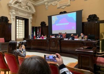 L’università di Cagliari si presenta alle giornate di orientamento con dei nuovi corsi di laurea