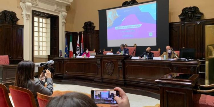 L’università di Cagliari si presenta alle giornate di orientamento con dei nuovi corsi di laurea