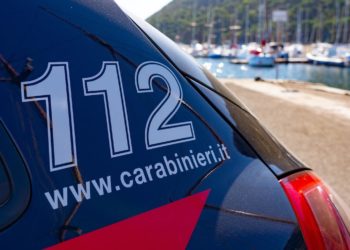 Un’imprenditrice cinquantenne di Bolzano, è rimasta vittima di una truffa online compiuta da un 37enne cagliaritano