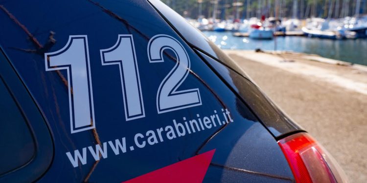 Un’imprenditrice cinquantenne di Bolzano, è rimasta vittima di una truffa online compiuta da un 37enne cagliaritano