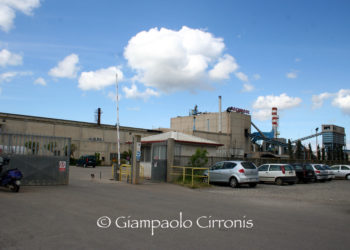 Audizioni in 2ª commissione del Consiglio regionale su su politiche giovanili ed ex Rockwool