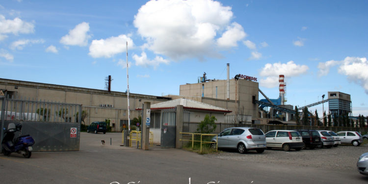 Audizioni in 2ª commissione del Consiglio regionale su su politiche giovanili ed ex Rockwool