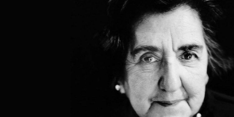 Villacidro: il Club di Jane Austen Sardegna celebra Alda Merini