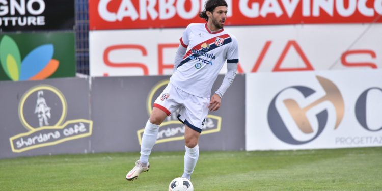 Il Team Nuova Florida scatta avanti, la Torres lo riprende, finisce 1 a 1 all’Acquedotto la sfida tra le inseguitrici della capolista Giugliano