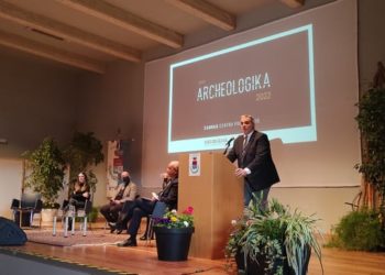 Cabras: successo per la prima tappa di avvicinamento ad Archeologika 2022