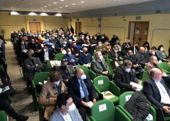 L’assessore dell’Agricoltura Gabriella Murgia a Bosa: «Pieno sostegno al settore vitivinicolo e alle sue eccellenze»