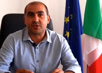 Chiusura delle filiali del Banco di Sardegna, la protesta dell’Unione dei Comuni del Coros