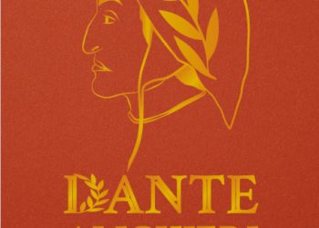 In occasione del “Dantedì”, disponibili in 3 uffici postali della Città metropolitana di Cagliari i nuovi prodotti filatelici dedicati al Sommo Poeta