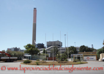 Nota congiunta di Filctem Cgil, Femca Cisl e Uiltec Uil sul piano di metanizzazione della Sardegna