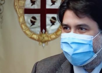 La Corte costituzionale ha bocciato l’impugnazione del Governo sulla legge regionale della Sardegna che re-istituisce le Province