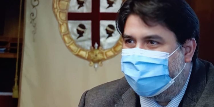 La Corte costituzionale ha bocciato l’impugnazione del Governo sulla legge regionale della Sardegna che re-istituisce le Province