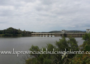 Con le ultime piogge sono cresciute le scorte d’acqua negli invasi e sono state integrate le assegnazioni a disposizione per l’irrigazione