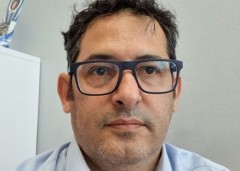 Il NurSind ha vinto la causa pilota contro l’ATS per il riconoscimento del pagamento dei festivi infrasettimanali lavorati da infermieri ed Oss