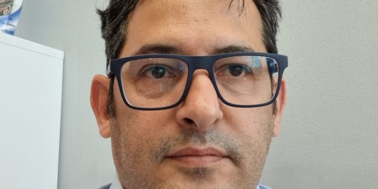 Il NurSind ha vinto la causa pilota contro l’ATS per il riconoscimento del pagamento dei festivi infrasettimanali lavorati da infermieri ed Oss