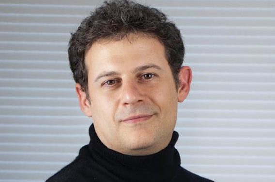 Crisi per taxi, Ncc e servizi navetta, interessate anche 717 imprese sarde