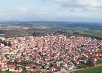 Olbia: aperta via Mosca