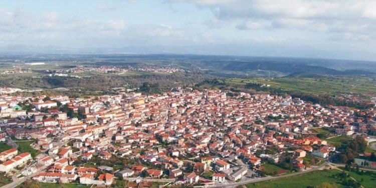 Olbia: aperta via Mosca