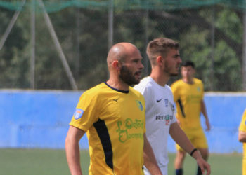 La Torres vince 3 a 0 sul campo del Castelnuovo Vomano ed accede ai quarti di finale della Coppa Italia di serie D