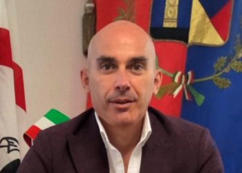 Comunali a Tissi: il sindaco Gian Maria Budroni tenta il bis