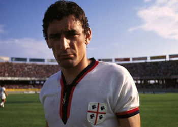 Il 1° aprile Cada Die Teatro ritorna con la mini-rassegna PRIMAVERA A TEATRO