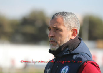 L’Aprilia dopo Latte Dolce e Carbonia, in una settimana batte di misura anche il Lanusei, all’Atletico Uri il derby con il Latte Dolce