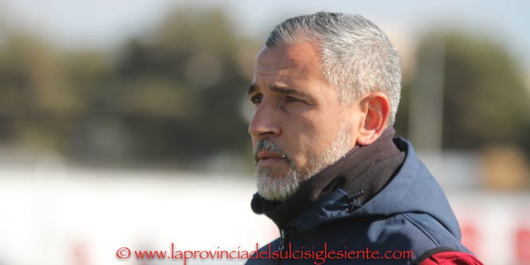 L’Aprilia dopo Latte Dolce e Carbonia, in una settimana batte di misura anche il Lanusei, all’Atletico Uri il derby con il Latte Dolce