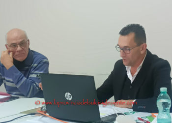 Costi record della benzina in Sardegna: la denuncia di Adiconsum Sardegna