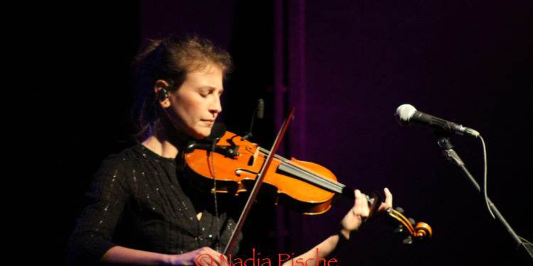 Dal 18 al 20 marzo, ad Alghero, la prima edizione di “Musica sulle Bocche Spring”