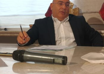 Blocco autotrasportatori. Gianni Maoddi (Consorzio di tutela del pecorino romano DOP): «Presto i pastori dovranno buttare il latte»