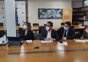 Prorogato al 31 marzo il termine per le manifestazioni d’interesse finalizzate all’ottimizzazione del percorso di Programmazione territoriale regionale