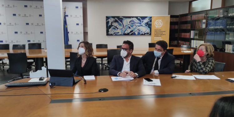 Prorogato al 31 marzo il termine per le manifestazioni d’interesse finalizzate all’ottimizzazione del percorso di Programmazione territoriale regionale