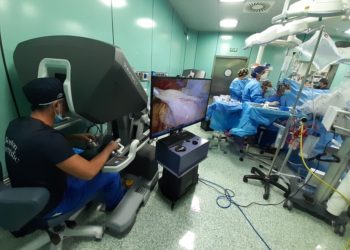 Il 18 marzo, a Sassari, una giornata contro il tumore della prostata