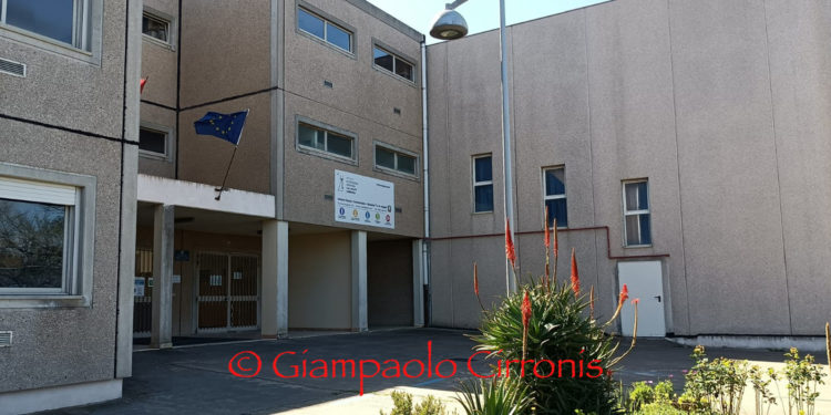 E’ stato prorogato al 15 aprile 2022 il termine per l’inizio dei percorsi di Istruzione e formazione Tecnica Superiore (ITS) per l’annualità 2021