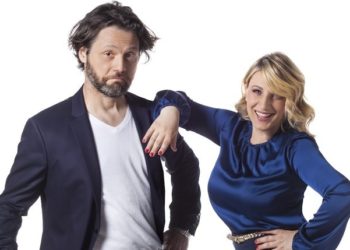 Tre appuntamenti con la comicità a Cagliari per iniziativa della cooperativa FPJ – Forma e Poesia nel Jazz diretta da Nicola Spiga