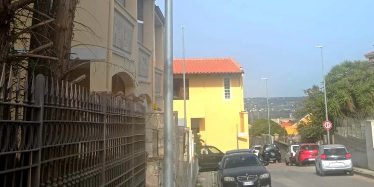 Tissi: il Comune investe sull’efficientamento degli immobili pubblici e sull’illuminazione