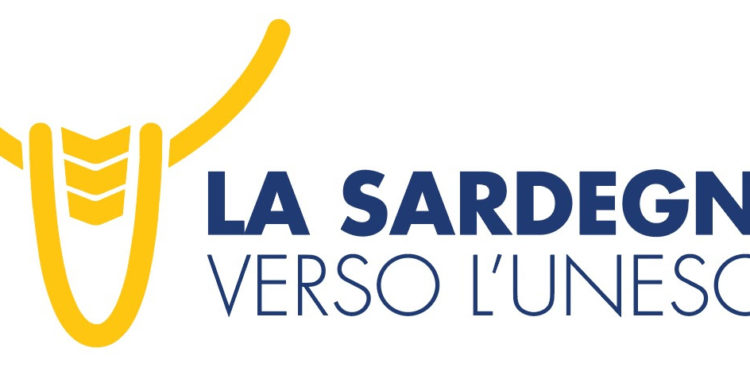 La mostra fotografica “Io apro all’Unesco” dal 25 marzo al 1° aprile fa tappa a Meana Sardo