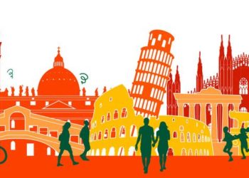 Nuoro: le Giornate Fai di Primavera al Museo Archeologico Nazionale Giorgio Asproni