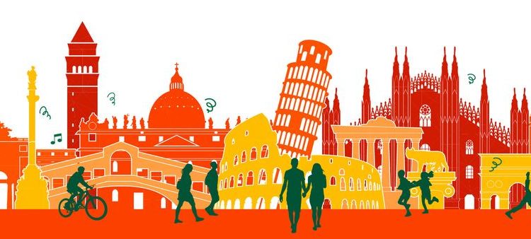 Nuoro: le Giornate Fai di Primavera al Museo Archeologico Nazionale Giorgio Asproni