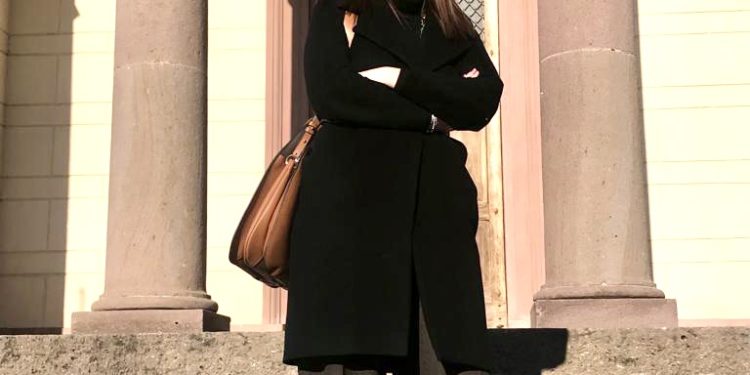 Luana Toniolo è il nuovo direttore regionale dei Musei della Sardegna