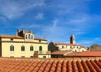 Luras: Maria Giuseppina Tamponi nuova responsabile regionale degli Enti locali per la Lega