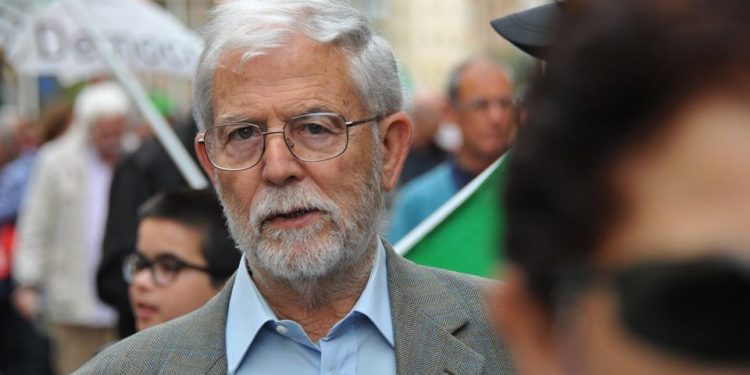 Il primo aprile si svolgerà l’incontro pubblico del manifesto sardo per ricordare la memoria del giornalista cagliaritano Marco Ligas