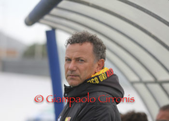 Serie D: la Torres ospita l’Ostiamare, l’Arzachena la capolista Giugliano. Derby Carbonia-Lanusei. 1 a 1 tra Gladiator ed Atletico Uri