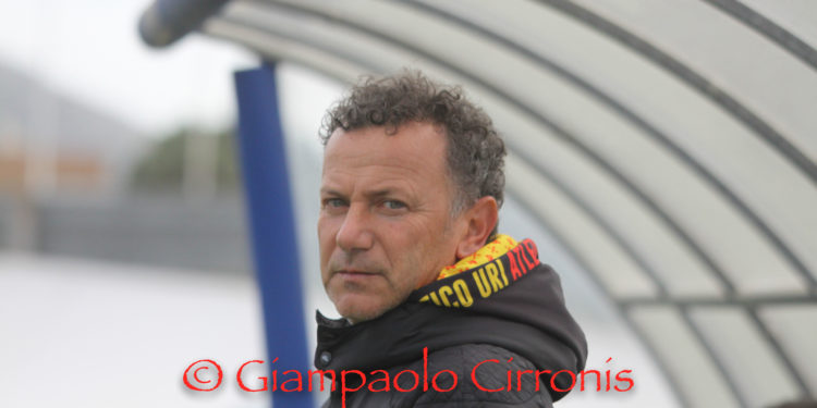 Serie D: la Torres ospita l’Ostiamare, l’Arzachena la capolista Giugliano. Derby Carbonia-Lanusei. 1 a 1 tra Gladiator ed Atletico Uri