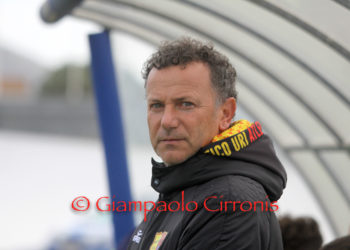 Serie D: la Torres ospita l’Ostiamare, l’Arzachena la capolista Giugliano. Derby Carbonia-Lanusei. 1 a 1 tra Gladiator ed Atletico Uri