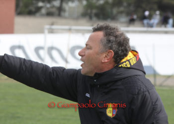 Serie D: la Torres ospita l’Ostiamare, l’Arzachena la capolista Giugliano. Derby Carbonia-Lanusei. 1 a 1 tra Gladiator ed Atletico Uri
