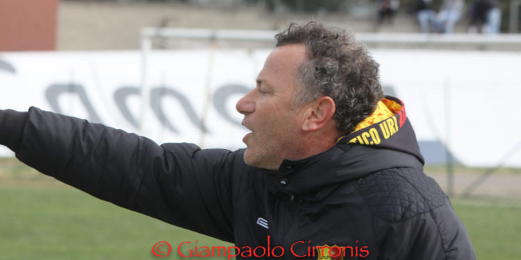 Serie D: la Torres ospita l’Ostiamare, l’Arzachena la capolista Giugliano. Derby Carbonia-Lanusei. 1 a 1 tra Gladiator ed Atletico Uri