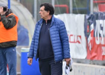 Cade il Sassari Calcio Latte Dolce, sconfitto 1 a 3 dal Real Monterotondo Scalo