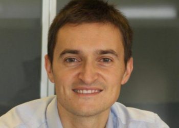 Crisi del comparto agricolo e caro materie prima. Michele Ciusa (M5S): «Agevolare la produzione interna»