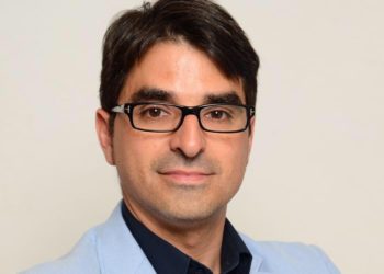 “Parco Geominerario”: approvato il progetto del comune di Arzachena